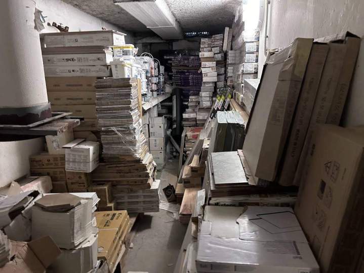 Construisons ensemble un avenir meilleur.