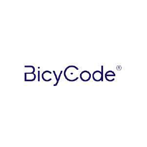 logo BicyCode®