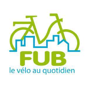 logo FUB