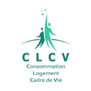 logo association CLCV
